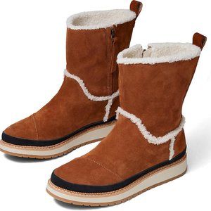 Women Makenna Boot